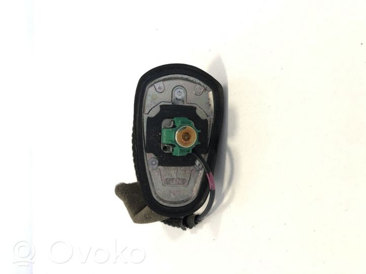 Mercedes-Benz CLS C219 Radio antena 059516