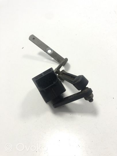 Mercedes-Benz GL X164 Rear height level sensor lever 