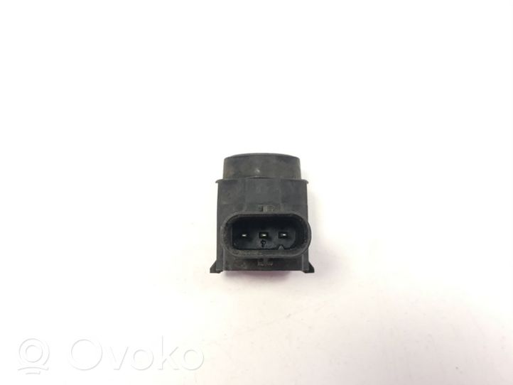 Land Rover Freelander 2 - LR2 Parking PDC sensor 6W8315K859CA