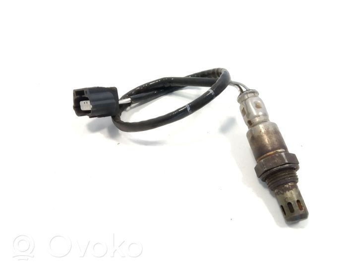 Dacia Sandero Sensore della sonda Lambda H8200495791