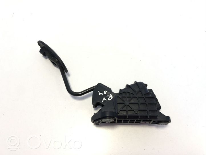 Lexus RX 300 Accelerator throttle pedal 7812048070