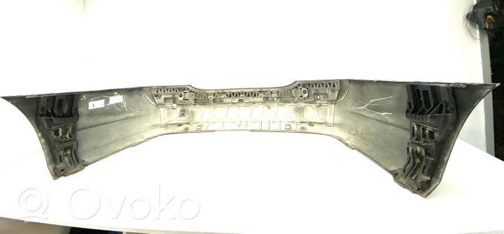 Mercedes-Benz S W221 Parachoques A2218800140