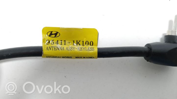 Hyundai ix20 Antenna comfort per interno 954111K100