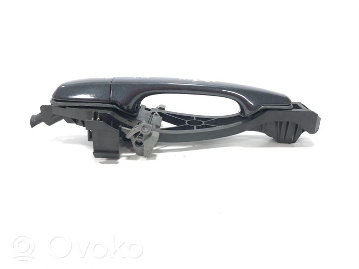 Volvo XC60 Maniglia esterna per portiera anteriore RH30784203