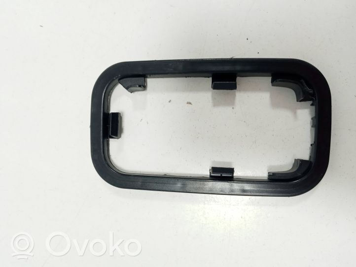 Volvo XC60 Copertura del rivestimento del tetto 30715565