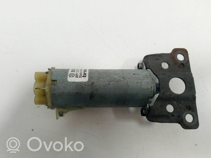 Dodge Journey Seat adjustment motor 0130002641