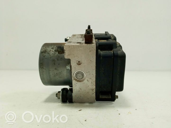 Toyota Aygo AB10 Pompa ABS 0265800441