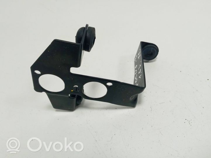 Ford Focus Support bolc ABS 10342