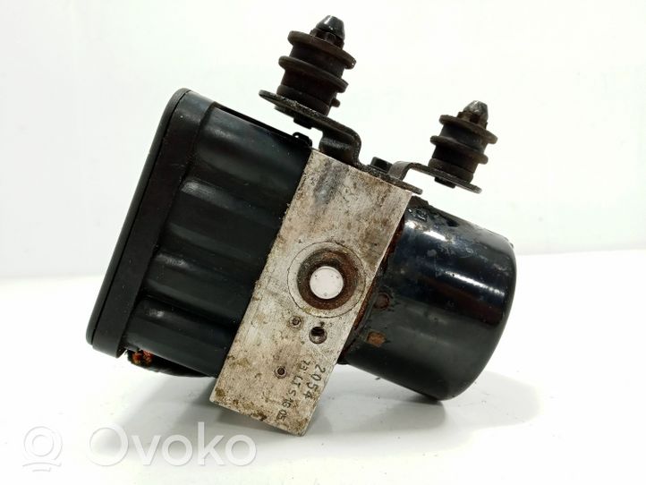 Volkswagen Golf V ABS Pump 1K0907379Q