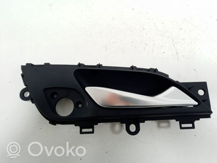 Hyundai i40 Etuoven sisäkahva 261112802