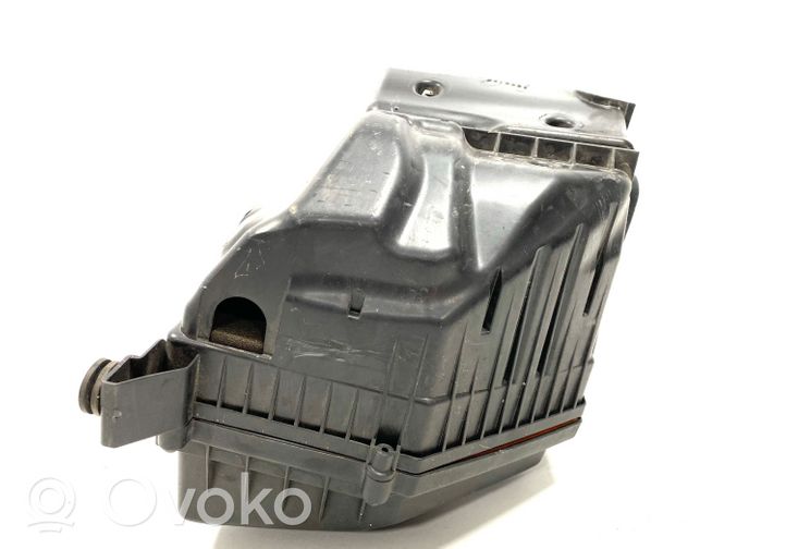 Volvo XC60 Scatola del filtro dell’aria 1940102