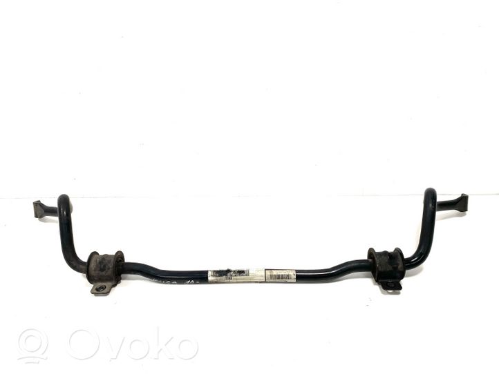 Ford Kuga I Barre stabilisatrice 4M515494EA