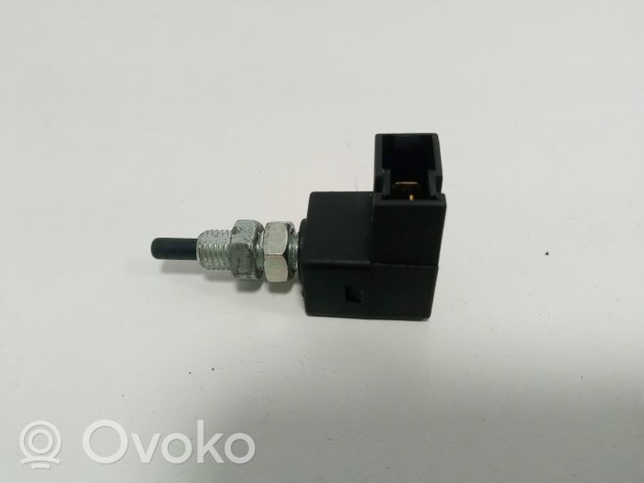 Hyundai i20 (PB PBT) Brake pedal sensor switch 