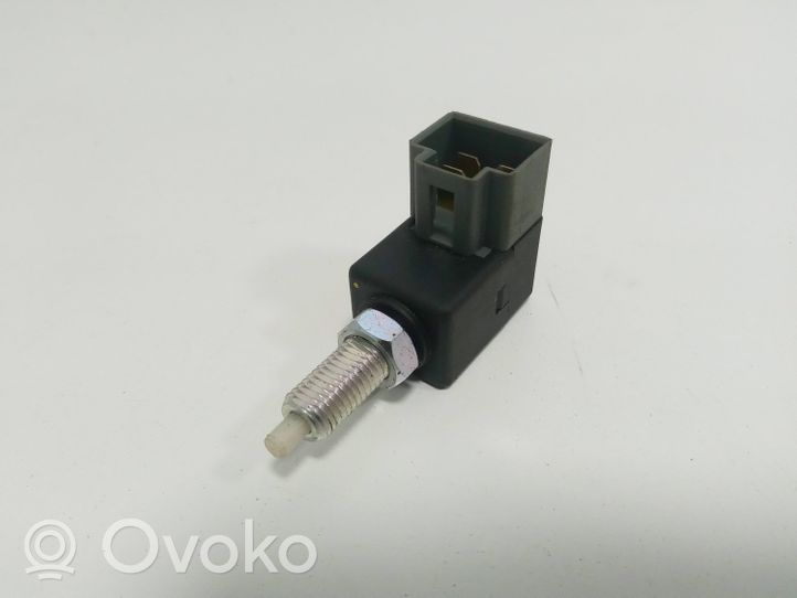 KIA Venga Brake pedal sensor switch 