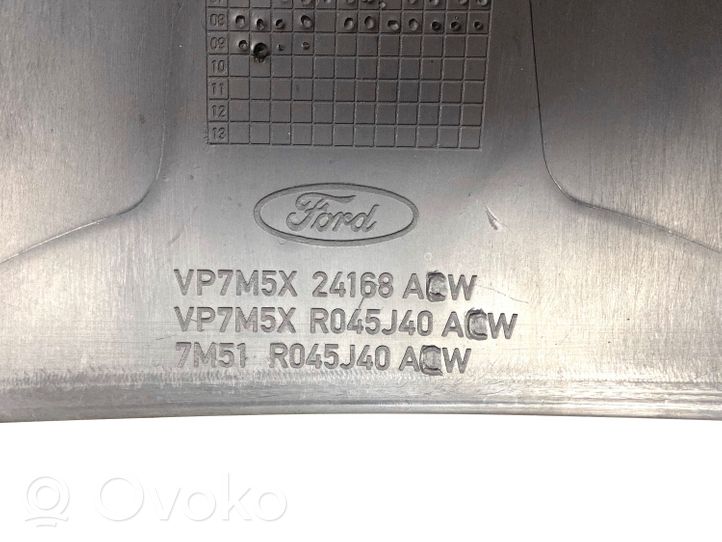 Ford Kuga I Vairo ašies apdaila 7M51R045J40