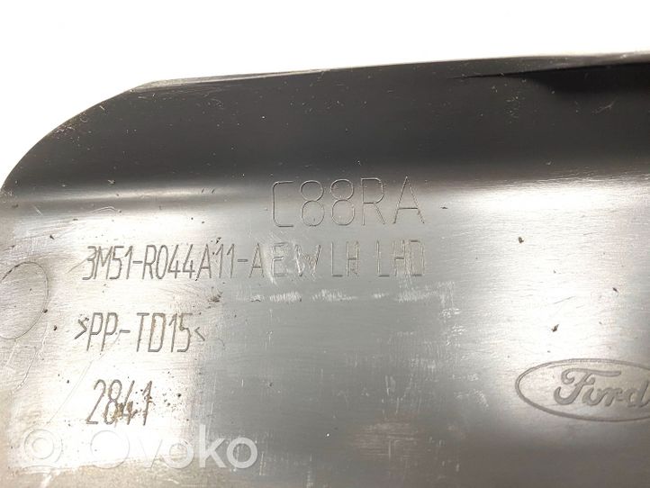 Ford Kuga I Inny części progu i słupka 3M51R044A11