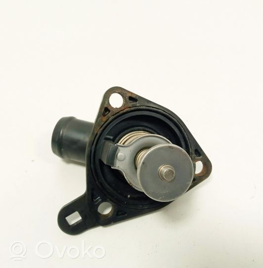 Honda FR-V Boîtier de thermostat / thermostat 