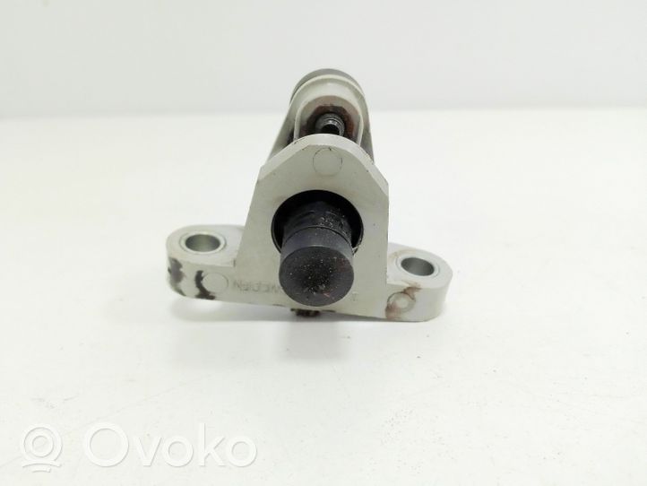 Volvo S60 Sensore di posizione dell’albero motore 31303094