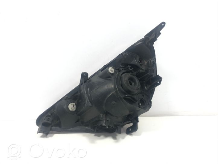 Honda Jazz Phare frontale 907390000