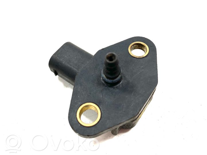 A0041538428 Mercedes-Benz A W169 Air pressure sensor, 12.18 € | RRR 