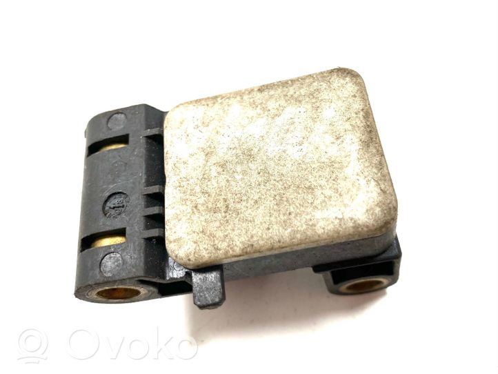 BMW 3 E92 E93 Gaisa spilvenu trieciensensors 6956485