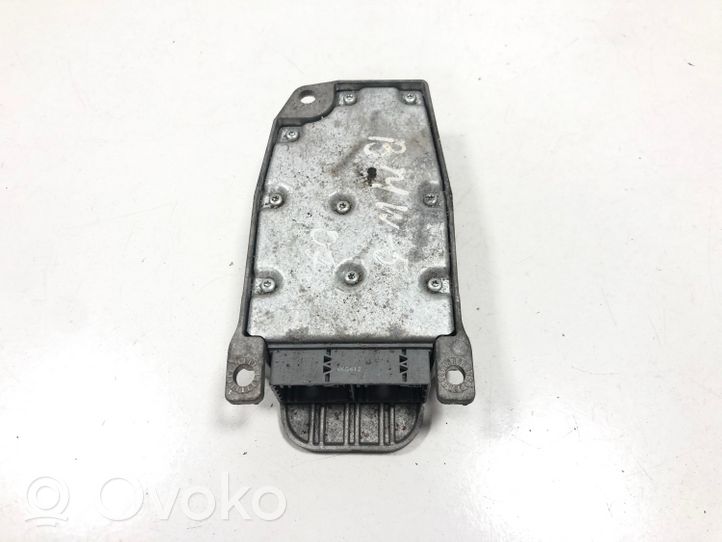 BMW 5 E60 E61 Module de contrôle airbag 9172019