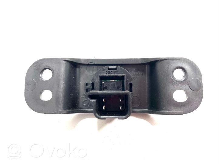 Opel Antara Sun solar sensor 25713063