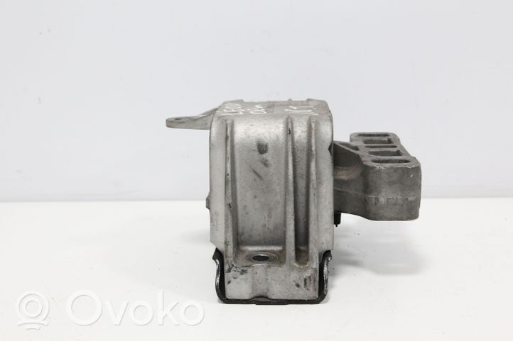 Seat Leon (1M) Support de moteur, coussinet 1J0199555