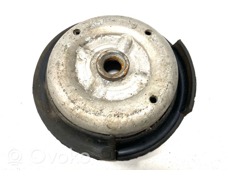 BMW 1 E81 E87 Support de jambe de force supérieur avant 6767500