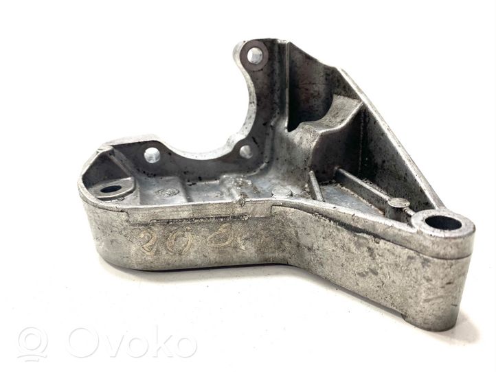 BMW 3 E90 E91 Supporto di montaggio della pompa del servosterzo 7692974546