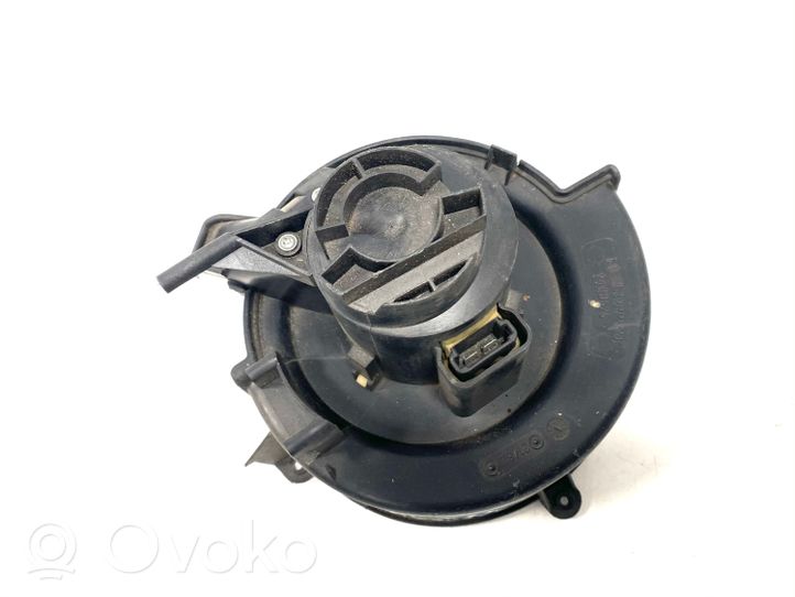 Opel Zafira A Ventola riscaldamento/ventilatore abitacolo 009138139