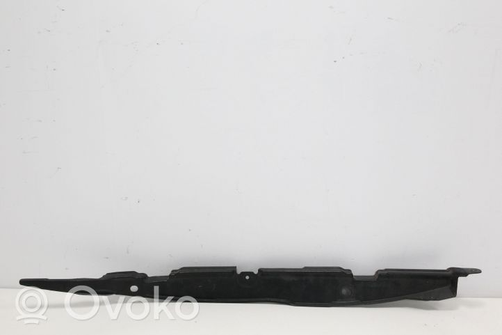 Citroen C-Crosser Rivestimento dell’estremità del parafango 5220A789