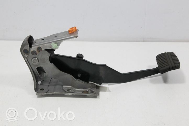 Citroen C-Crosser Pedale del freno 8624A001