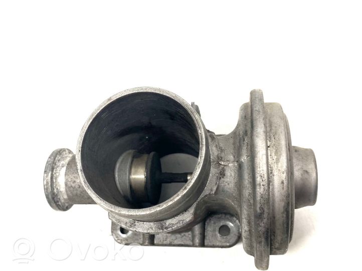 Rover 75 EGR-venttiili 2248717