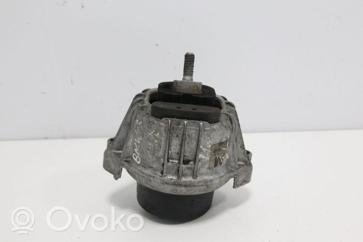 BMW 3 E90 E91 Supporto di montaggio del motore 13981112