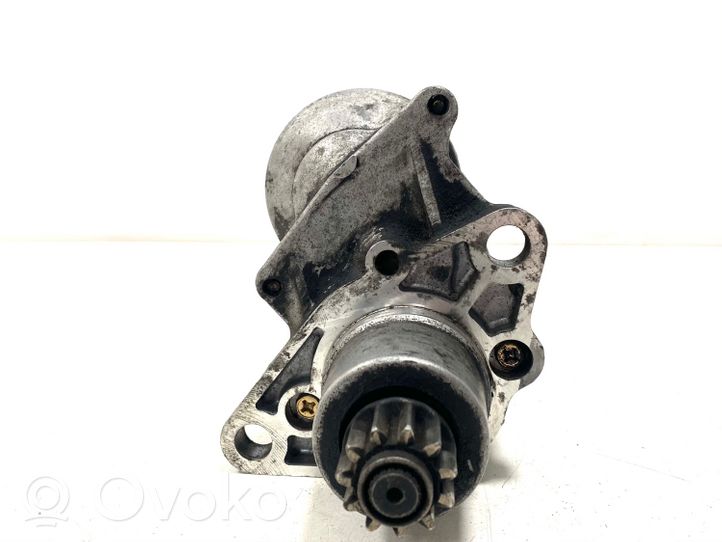 Rover 75 Motorino d’avviamento 2280007620