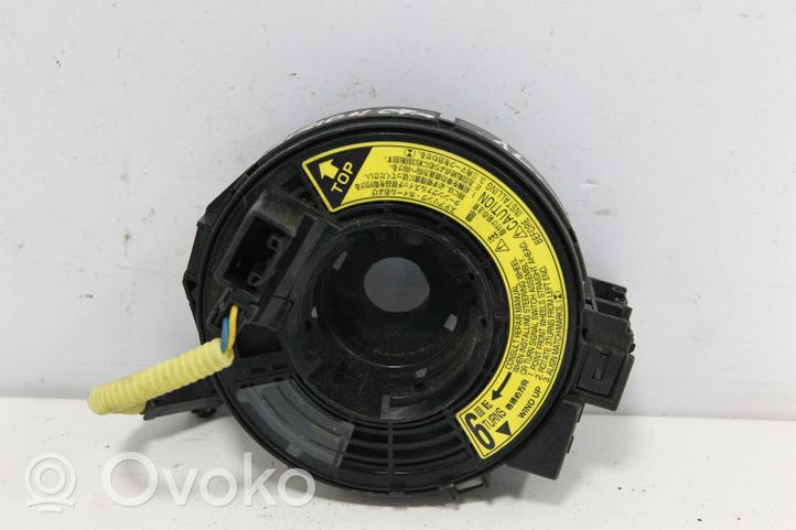 Daihatsu Sirion Innesco anello di contatto dell’airbag (anello SRS) 4DJ1833G