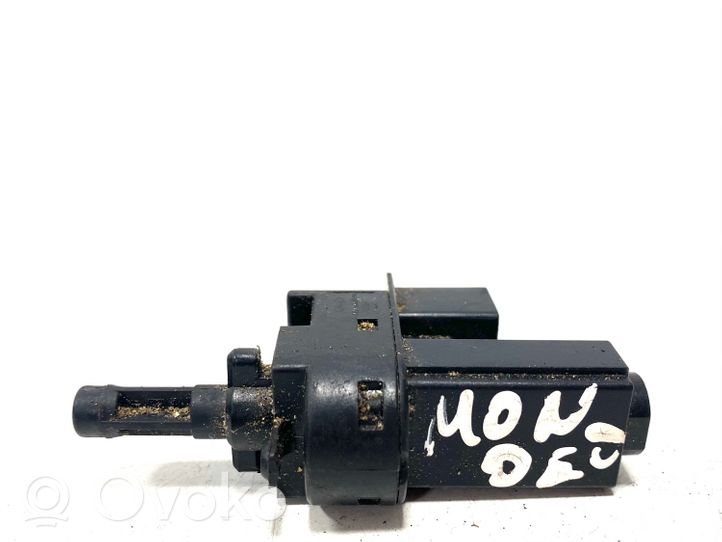 Ford Mondeo MK IV Sensor Bremspedal 4M5T7C534AA