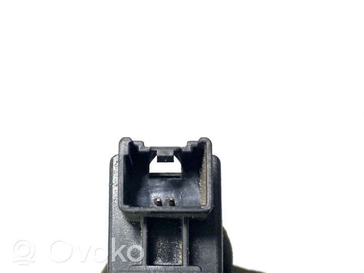 Ford Mondeo MK IV Brake pedal sensor switch 4M5T7C534AA