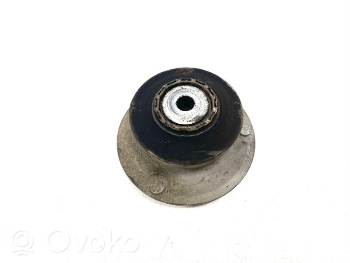 BMW 3 E90 E91 Support de jambe de force supérieur avant 6775098