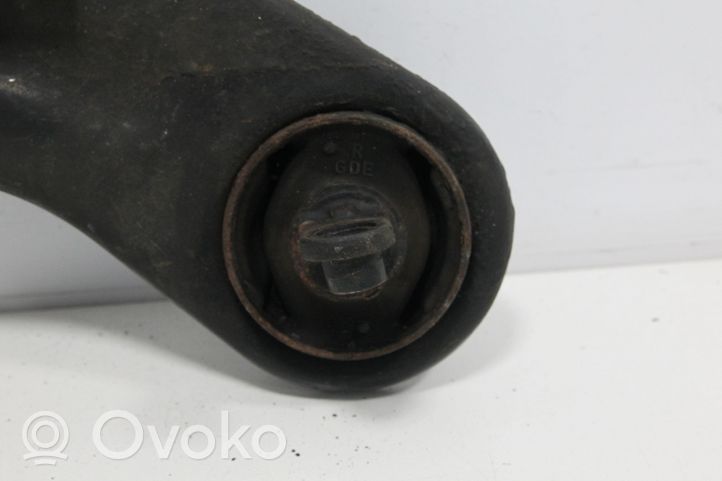 Hyundai i30 Braccio di controllo sospensione posteriore superiore/braccio oscillante 55280A6200