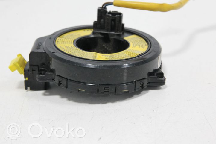 Hyundai Terracan Innesco anello di contatto dell’airbag (anello SRS) SA5S430765