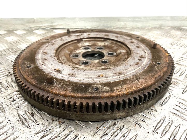 Seat Ibiza IV (6J,6P) Flywheel 030105271D