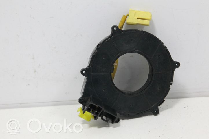 Toyota Camry Taśma / Pierścień ślizgowy Airbag / SRS UWAE044429