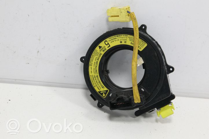 Toyota Camry Taśma / Pierścień ślizgowy Airbag / SRS UWAE044429