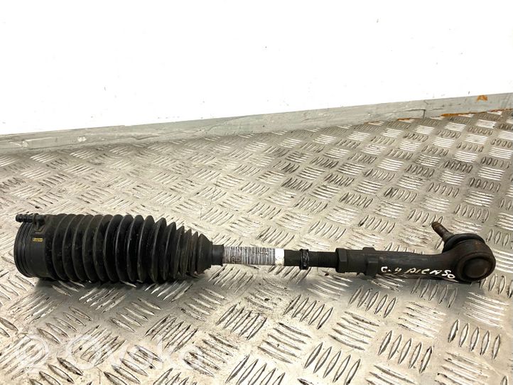 Citroen C4 Grand Picasso Steering tie rod 030062042012