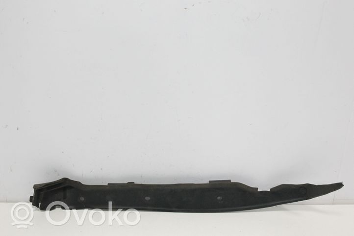 Lexus GS 300 350 430 450H Rivestimento dell’estremità del parafango 5382730050