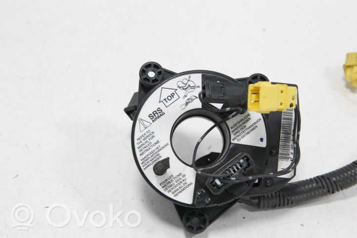 Honda Logo Innesco anello di contatto dell’airbag (anello SRS) FJKJ06W0V4H