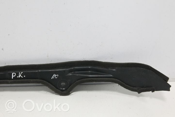 Mazda 3 II Rivestimento dell’estremità del parafango 56396