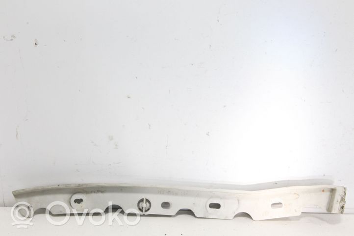 Ford Mondeo Mk III Front bumper mounting bracket 1S7117A794A